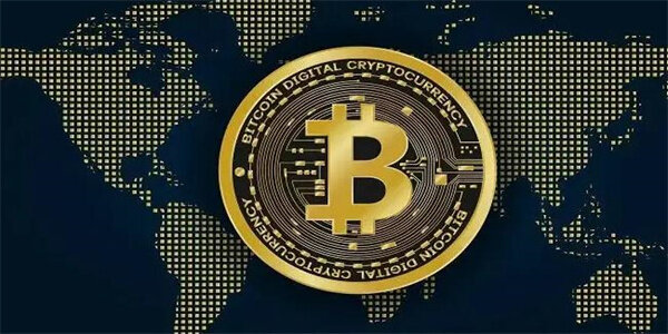 比特币看盘软件有哪些 五大比特币看盘软件盘点-第1张图片-欧易下载