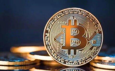 在中国还有什么软件可以购买USDT 国内十大usdt交易平台-第1张图片-币安下载