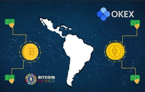 欧意ok币软件本地下载v6.0.8-第1张图片-欧易下载