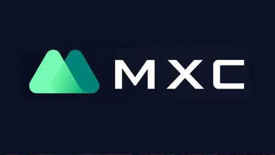 虚拟币交易平台哪个好(十大交易所APP详细介绍)-第4张图片-币安下载