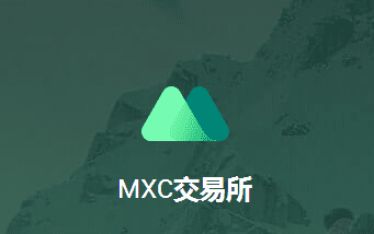 狗狗币交易最新平台2022 狗狗币热门交易所app盘点-第3张图片-币安下载