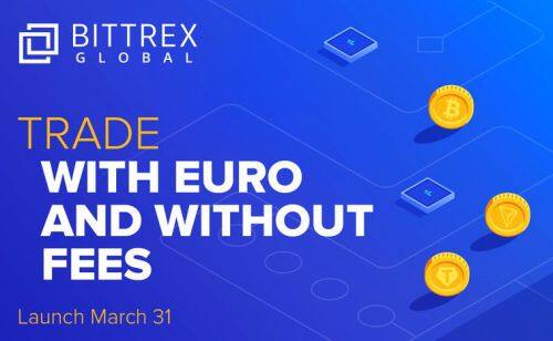 狗狗币交易最新平台2022 狗狗币热门交易所app盘点-第5张图片-币安下载