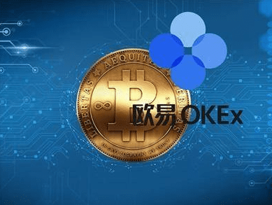 屎币交易所binance下载 SHIB交易平台下载-第1张图片-币安下载