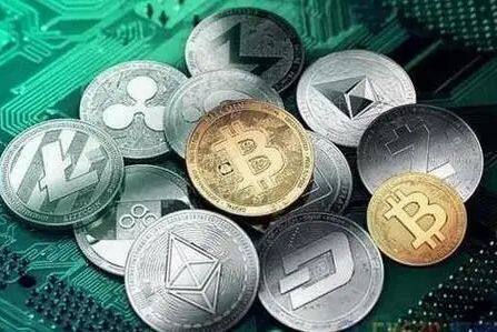 目前靠谱的交易所有哪些？六大正规虚拟币交易所排行榜-第3张图片-欧易下载