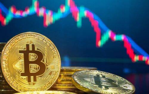 目前靠谱的交易所有哪些？六大正规虚拟币交易所排行榜-第4张图片-欧易下载