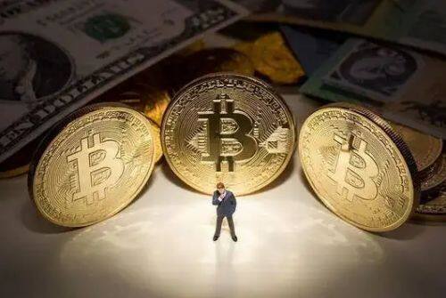 目前靠谱的交易所有哪些？六大正规虚拟币交易所排行榜-第7张图片-欧易下载