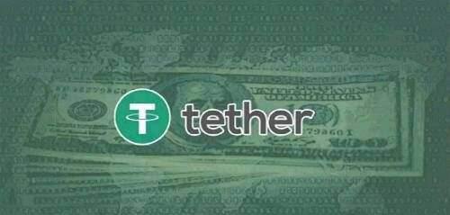 usdt币交易所盘点 usdt币什么平台能买？-第1张图片-币安下载