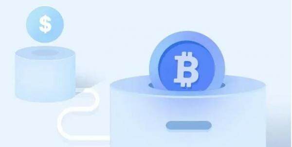 okcoin交易所该如何下载_2022最新版币安app官方下载-第3张图片-币安下载