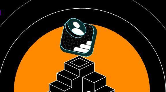 比特儿海外交易平台app下载_比特儿海外交易平台安卓下载-第2张图片-币安下载