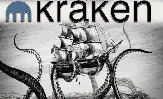 十大比特币交易所排行(前十名) 比特币交易平台排行榜-第3张图片-币安下载