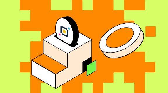 ok交易所app正版下载_ok交易所app官方正版下载-第1张图片-币安下载