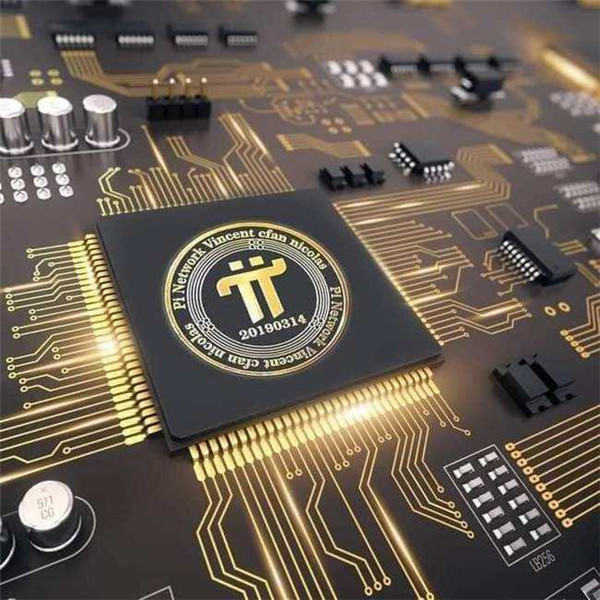 哪个软件可以玩比特币合约？比特币交易平台国外-第3张图片-币安下载