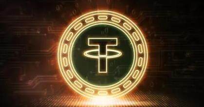 USDT钱包下载官网_USDT钱包安卓版下载入口-第1张图片-币安下载