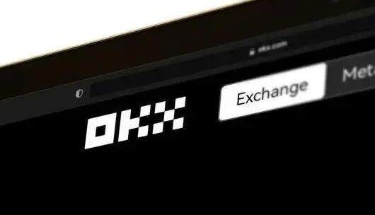 欧意安卓版官网下载app-欧意手机版交易平台下载-第3张图片-欧易下载