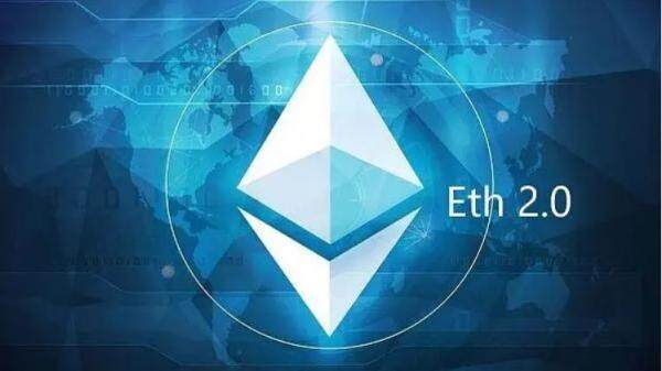 以太坊节点同步慢如何解决 – 分叉怎么领取分叉币-第1张图片-欧易下载