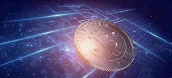 fil最新官方消息(fil币11月行情报道)-第1张图片-欧易下载 fil最新官方消息(fil币11月行情报道)-第1张图片-欧易下载