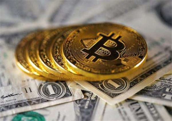 比特币兑换平台有哪些？比特币平台源码-第1张图片-币安下载