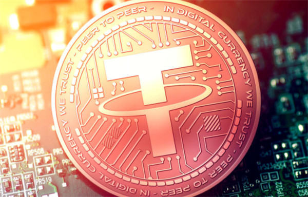 比特币兑换平台有哪些？比特币平台源码-第3张图片-币安下载