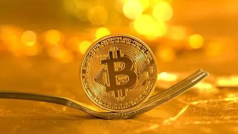 哪个平台可以看比特币？十大比特币交易平台排行榜-第2张图片-币安下载