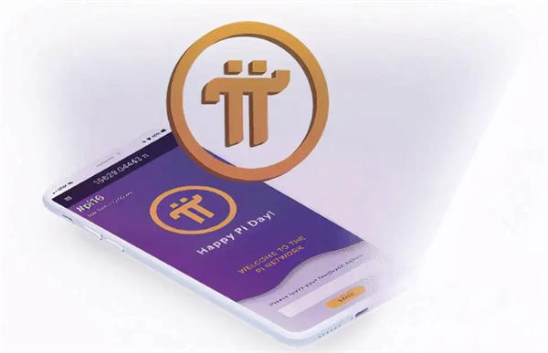  data-cke-saved-src=http___p7.itc.cn_images01_20210511_809a57c5bd3346e3a92aba0992e11d81.jpeg&refer=http___p7.itc.jpg src=http___p7.itc.cn_images01_20210511_809a57c5bd3346e3a92aba0992e11d81.jpeg&refer=http___p7.itc.jpg