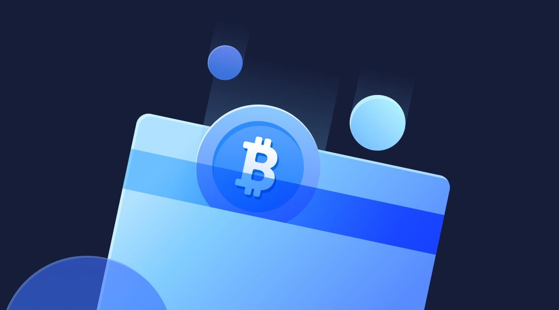 【正规数字货币交易平台Apple官网】苹果正规数字货币交易平台v6.1.54软件在线下载