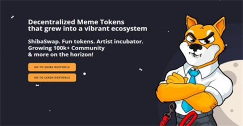 shib币官网版app_shib币官网版appv6.1.2手机版下载_shib币官网版app官网版下载4