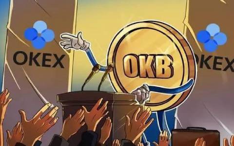 交易所怎么做多做空 交易所多空交易教程-第1张图片-币安下载 交易所怎么做多做空 交易所多空交易教程-第1张图片-币安下载