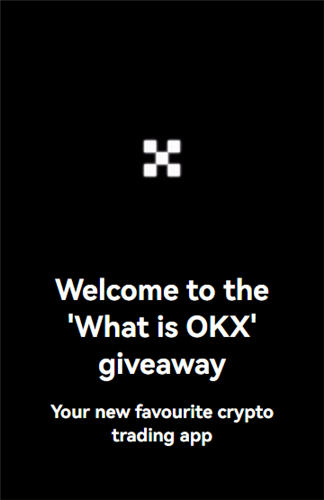 欧意ouyi交易软件官网版下载_欧意0kex交易所2023轻量版下载地址-第3张图片-欧易下载