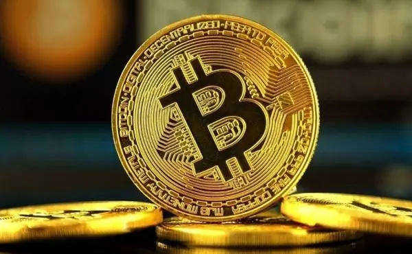 比特币BTC交易平台top10 盘点比特币交易软件排行-第3张图片-欧易下载