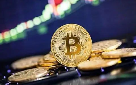 USDT转账需要到什么软件 交易泰达币的平台-第1张图片-币安下载