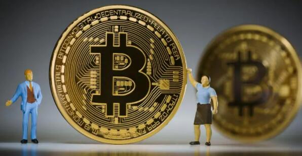 比特币正规平台 2022好用的比特币交易app-第2张图片-币安下载 比特币正规平台 2022好用的比特币交易app-第2张图片-币安下载