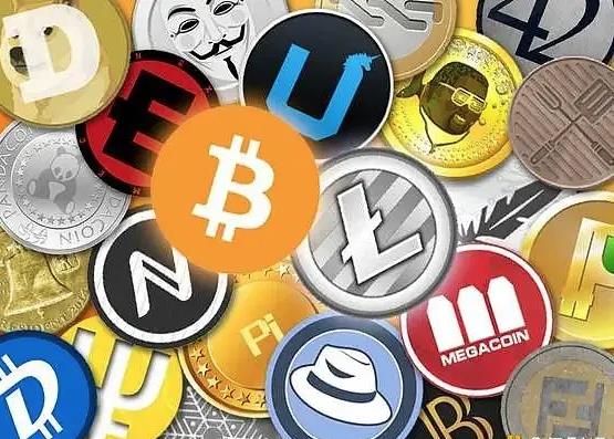 比特币交易所排名 比特币交易所app推荐榜单-第1张图片-欧易下载