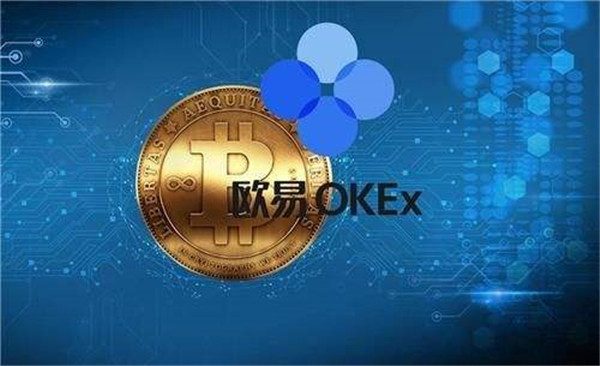 交易所去广告app下载 ok币安没有广告下载地址-第1张图片-币安下载