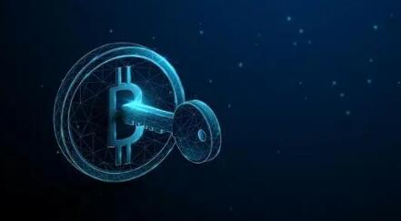 区块链交易平台原型 排名前十的区块链软件-第3张图片-币安下载