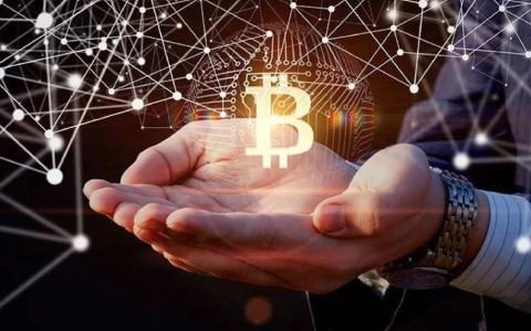 十大马蹄链虚拟币交易平台 加密币交易软件2022排行榜-第1张图片-币安下载