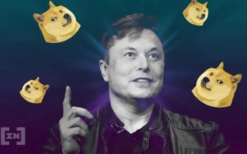 十大马蹄链虚拟币交易平台 加密币交易软件2022排行榜-第3张图片-币安下载