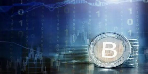 现在比特币在哪里能购买 十大比特币交易渠道盘点-第1张图片-币安下载