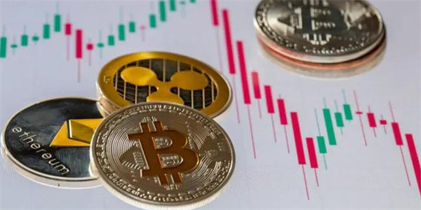 现在比特币在哪里能购买 十大比特币交易渠道盘点-第2张图片-币安下载