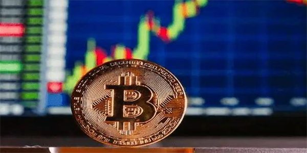 现在比特币在哪里能购买 十大比特币交易渠道盘点-第3张图片-币安下载