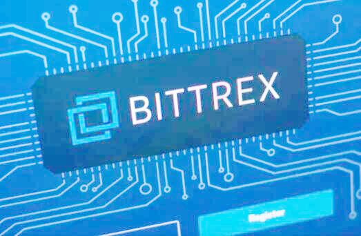 柚子币在什么交易所进行交易-eos币交易平台app排行-第4张图片-币安下载