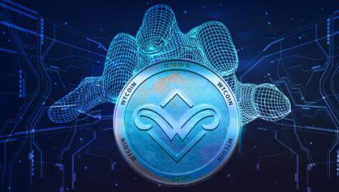 柚子币在什么交易所进行交易-eos币交易平台app排行-第7张图片-币安下载