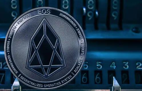 加密货币交易平台前一百名（前十交易软件排行公布）-第1张图片-欧易下载