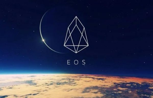 国内可以用的十大虚拟币app（币币交易哪些交易所靠谱）-第1张图片-欧易下载