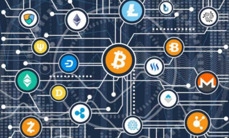 比特币在哪个平台购买？中国三大比特币平台app-第1张图片-币安下载