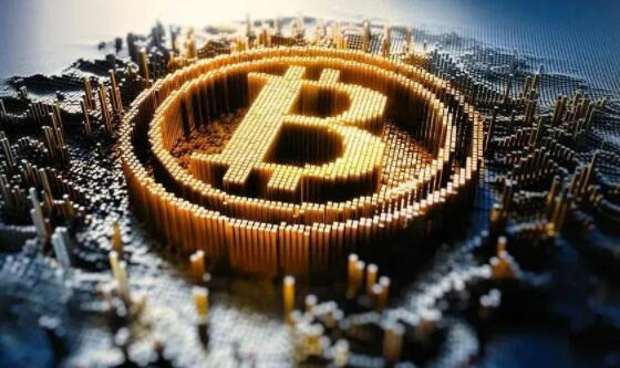 比特币交易平台都有哪些?btc比特币交易平台-第3张图片-币安下载 比特币交易平台都有哪些?btc比特币交易平台-第3张图片-币安下载