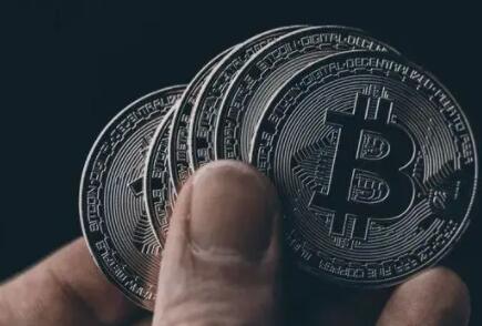 从什么软件上买比特币?币圈比特币交易平台app排名-第2张图片-币安下载 从什么软件上买比特币?币圈比特币交易平台app排名-第2张图片-币安下载