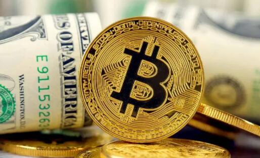 ok交易所中国虚拟货币交易所_币安c2c虚拟币平台V6.3.38-第5张图片-币安下载 ok交易所中国虚拟货币交易所_币安c2c虚拟币平台V6.3.38-第5张图片-币安下载