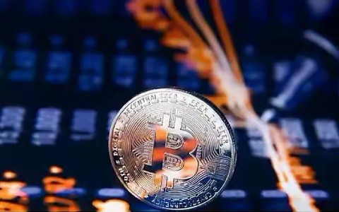 哪个软件可以坐比特币？ok比特币交易平台官网-第2张图片-币安下载