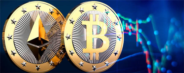 比特币会存在哪些平台？比特币交易平台前十名排名-第1张图片-币安下载