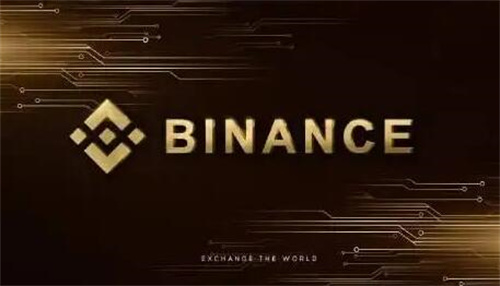 币安“面包”上线即变（贬）质（值）收益暴跌100倍OKEx第二质Binance 币安 ——比特币、以太币等加密货币交易平台2025押挖矿出新规